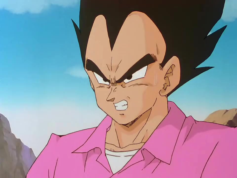 [Tsukyio Editing Resources] Trunk vs Goku Precuts 239.7602fps (14) (tsukyioxyz).mp4
